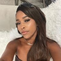 TikTok Account - jadawesley