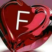 TikTok Account - user42593930