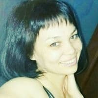 TikTok Account - g.llxtt23