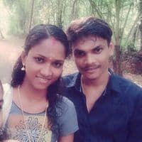 TikTok Account - vipinqmusicq78