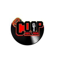 TikTok Account - johncooprecords