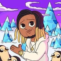 TikTok Account - dez2fly