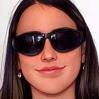 TikTok Account - valeria.sandovall