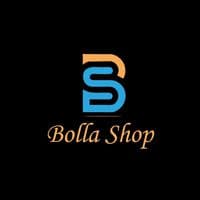 TikTok Account - bolla.shop
