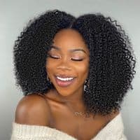 TikTok Account - themercygonorn