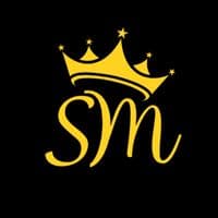 TikTok Account - starmich81