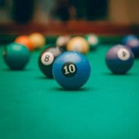 TikTok Account - allenpool66