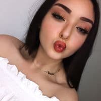 TikTok Account - samar_saharbasti