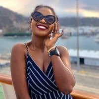 TikTok Account - omonioboli