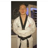 TikTok Account - trevorhannant