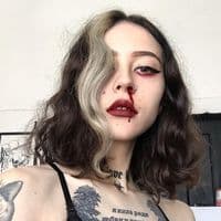 TikTok Account - snap_kate