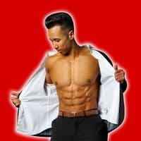 TikTok Account - deltabolic