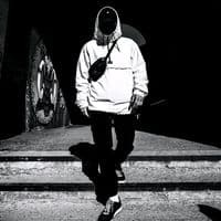 TikTok Account - astaroth....1