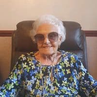 TikTok Account - nannypepejoan