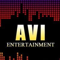 TikTok Account - avientertainment