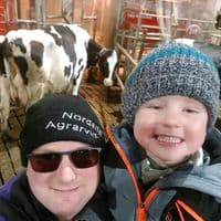 TikTok Account - bastbu