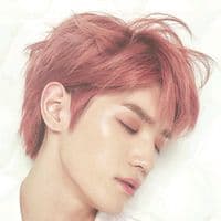 TikTok Account - jjeonghan__