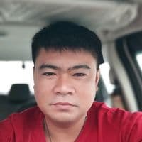 TikTok Account - dyxu4wiazvwu