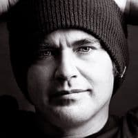 TikTok Account - waterandlight