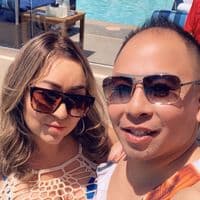 TikTok Account - tactical.realtor