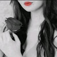 TikTok Account - jory_ros