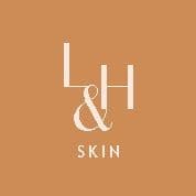 TikTok Account - lemonhoneydayspa