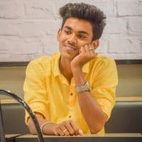 TikTok Account - mabucrush