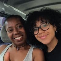 TikTok Account - thebanezs