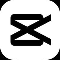 TikTok Account - dream_sync_