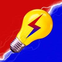 TikTok Account - creative.everythings