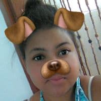 TikTok Account - nomie1998