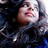 TikTok Account - dimpleathwal