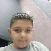 TikTok Account - andreisorin59