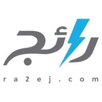 TikTok Account - ra2ej