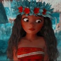 TikTok Account - shahar_kedmi