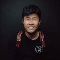 TikTok Account - kienobimedia