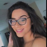 TikTok Account - its.still.amari