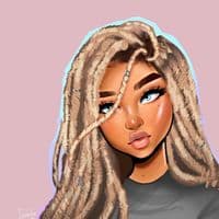 TikTok Account - gamingorwhateva