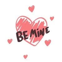 TikTok Account - handwriting4love