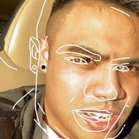 TikTok Account - therealgiancena