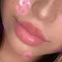 TikTok Account - xoxo.sthetic