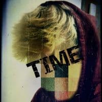 TikTok Account - jakebeecken