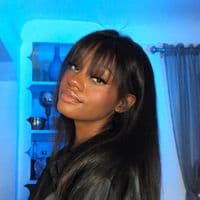 TikTok Account - crispycryst