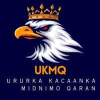 TikTok Account - madasha_midnimoqaran