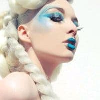 TikTok Account - toneymeilleurzdz