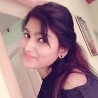 TikTok Account - pavim1