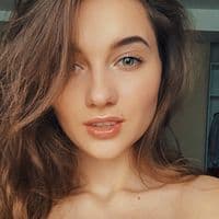 TikTok Account - koshka.mandavoshka