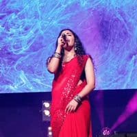 TikTok Account - bathra_02