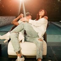 TikTok Account - kaileyandtrav