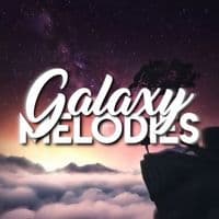 TikTok Account - galaxy_melodies